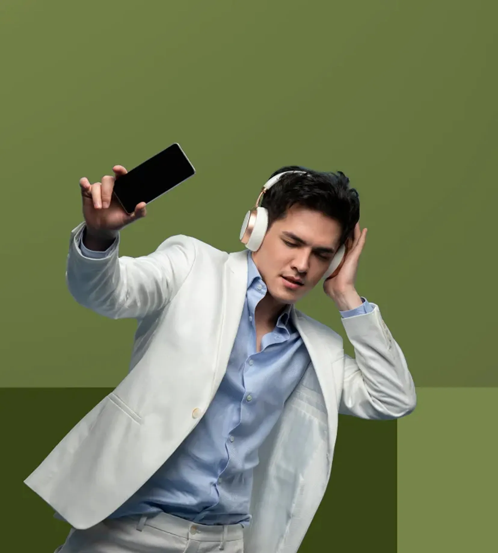 Extra Care Plus Desktop